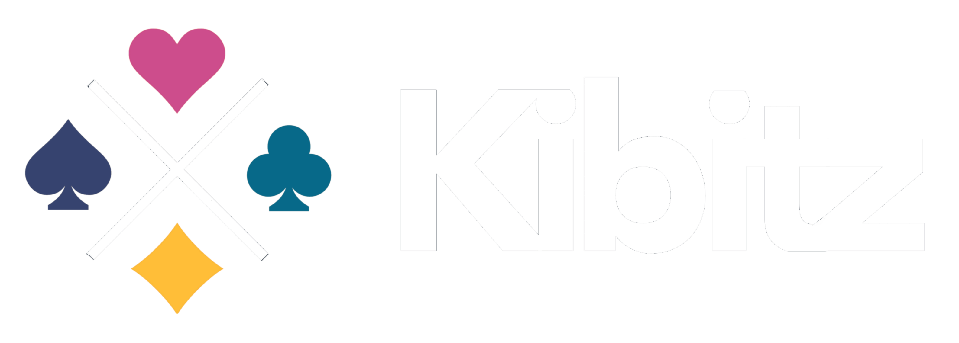 Kibitz