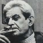 Jacques Lacan