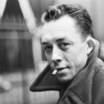 Albert Camus