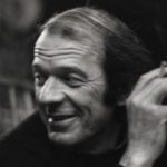 Gilles Deleuze